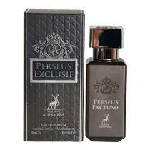  Perfume Mai...
