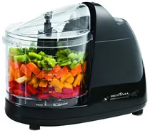 Mini Processador 2P Britânia 160 W - 110V/60HZ