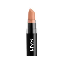  Batom NYX M...
