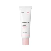  Skincare Pr...