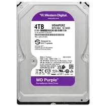  HD 4TB WD P...