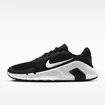  Tênis Nike ...