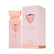 Perfume French Avenue An Equestrian Series Della Edp Feminino 100ML