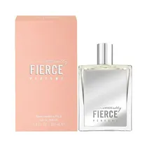 Abercrombie & Fitch Naturally Fierce Fem 100ML Edp