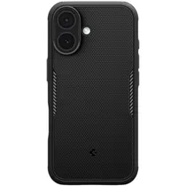  Capa Spigen...