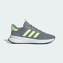  Adidas Calz...