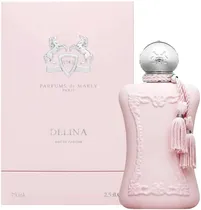  Perfume Par...