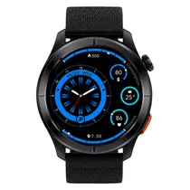  Smartwatch ...