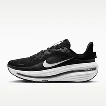  Tênis Nike ...