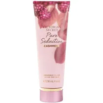 Body Lotion Victoria's Secret Pure Seduction Cashmere 236ML