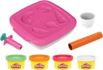  Play-Doh Cr...