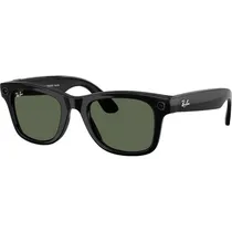  Oculos Ray ...