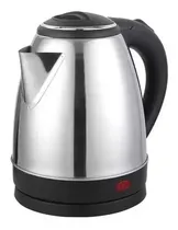 Ackiliss ACL-67915 Jarra Electrica 2L 220V