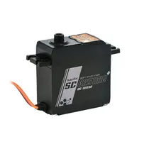 Savox Servo SC-0251MG Plus 7.4V 25KG