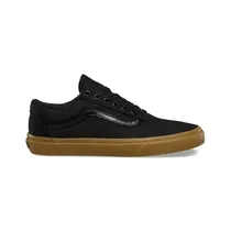  Tênis Vans ...