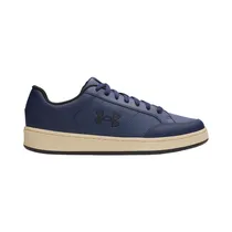 Calzado Deportivo Under Armour 3028486-403 Official Masculino