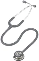  Estetoscópi...