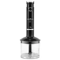 Britania BMX360 Mixer 350W 2 En 1 220V