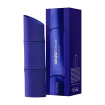Kenzo Homme Indigo 110ML Edp c/s