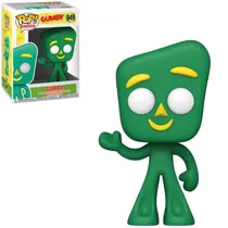  Funko Pop G...