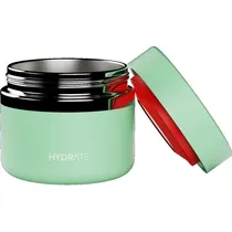  Hydrate Por...