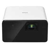  Proyector P...