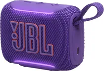  Speaker JBL...