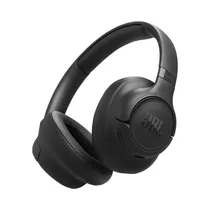  Auricular J...
