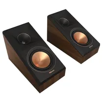  Klipsch Cai...