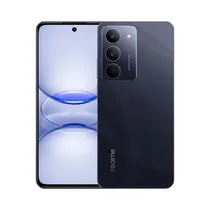  Realme RMX5...