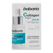  Serum Babar...