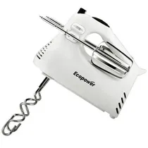 Batedeira Ecopower EP-3016 110V