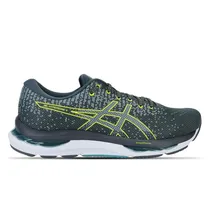 Tênis Asics Gel Hypersonic 4 Running Masculino 1011B816-021