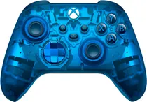  Controle Se...