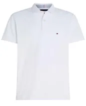  Camisa Polo...