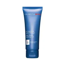  Gel Clarins...