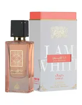 Perfume Lattafa Ana Abiyedh Coral Edp 60ML