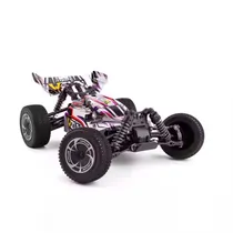  Carro Wltoy...