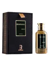  Perfume Bha...