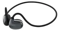 Gtide Earphones AC01 Black