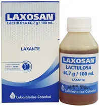  Laxosan Lac...