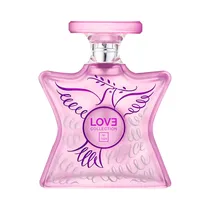  Perfume Lov...