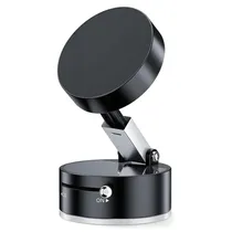 Soporte Smart Vision A9 - Black