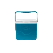 Conservadora Coleman 2160823 8.5L Azul