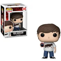  Funko Pop I...