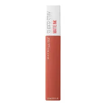  Maybelline ...