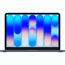  Apple Macbo...