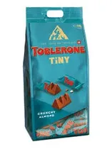  Toblerone T...