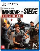  Jogo Rainbo...