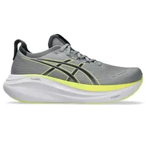  Tênis Asics...